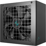 DeepCool PN750D power supply unit 750 W 20+4 pin ATX ATX Black | shoptok.hr