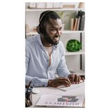 GN NETCOM JABRA Evolve2 55 Link380a MS Stereo | shoptok.hr