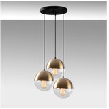 Opviq visilica bastos 6156 | ePonuda.com