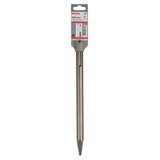 Bosch SDS-max špicasta dlijeta R-Tec 4 | shoptok.hr