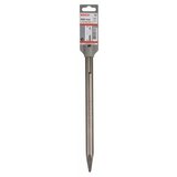 Bosch špic dleto SDS max | ePonuda.com