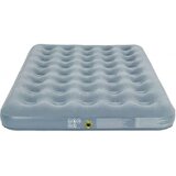 Campingaz Airbed Xtra Quickbed, double, (22070714) | Shoptok.si