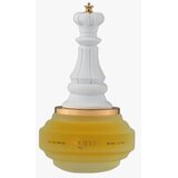 Armaf Checkmate Queen 100ml | Eponuda.com