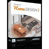home design 5 (windows) key global