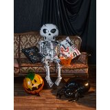 Sinsay Set halloween balona Slike