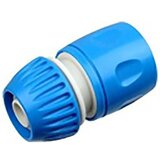 Greenmill spojka za spajanje creva 1/2″ – GB12T Cene