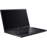 Acer Nitro ANV15-41-R2SU15,6”IPS/R5 7535HS/16GB/512SSD3050/6GB | Eponuda.ba