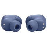 JBL slušalke T130NC TWS MODRE | Shoptok.si