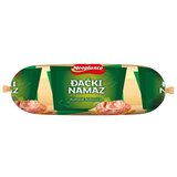 Neoplanta Namaz djački 125g | ePonuda.com