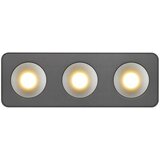 Globo led-reflektor | Shoptok.si