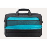 Tucano torba star computer bag 17" / crna | ePonuda.com