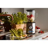 Adler blender in mešalnik AD4078 | Shoptok.si