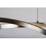 Rabalux Visilice - Esilda | shoptok.hr