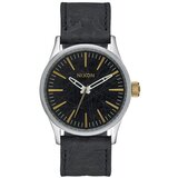 Nixon Ura a377222200 pisana Cene