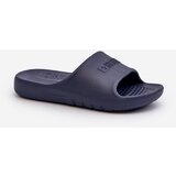 Big Star Light Foam Children's Flip Flops | shoptok.hr