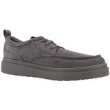 Clarks POLDEN MOC Siva | shoptok.hr