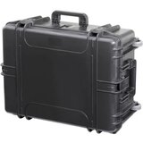 MAX PRODUCTS Univerzalno Kovčeg za alat, prazan 1 komad MAX620H250 (Š x V x d) 687 x 276 x 528 mm Cijene