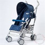 Primi Sogni kolica Sky winter teget 279-P | ePonuda.com