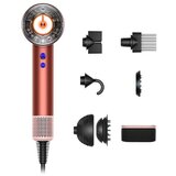 Dyson fen za kosu Supersonic HD16 Nural Bronze_Blush Pink | Eponuda.ba