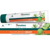 Himalaya krema multipurpose 20g | ePonuda.com