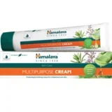 krema multipurpose 20g