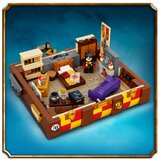 Lego harry Potter™ čarobna skrinja Bradavičarke™ (76399) | Shoptok.si