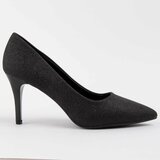 Leindia 104846 Crna | shoptok.hr
