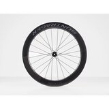  KOTAČ PREDNJI BONTRAGER AEOLUS RSL 62 TLR DISC ROAD Cijene