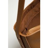 Marisse Women's Bag L-To-4604 Beige | ePonuda.com