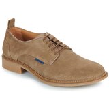 Pellet FABIO Siva | shoptok.hr