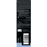 Braun brijac Serije 6 62-G1650s, bežicni mokro i suho brijanje za muškarce, sivi | shoptok.hr