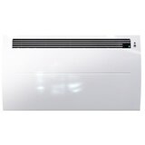  Konvektor ALTIS OASIS 1500W ATLANTIC | Eponuda.ba