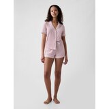GAP Pyjama Shorts Modal - Women | Shoptok.si