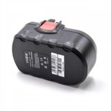  Baterija za Bosch BAT025 / BAT026 / BAT160 / BAT181 / BAT189, 18 V, 3.0 Ah | Shoptok.si