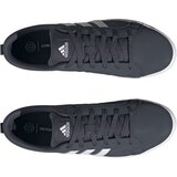 Adidas Muške patike vs pace 2.0 M, Teget | ePonuda.com