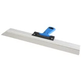 Strugač fasadni leptir 35cm