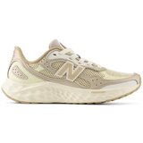 New Balance Fresh Foam ARISHI v4 TIRALUX Bež | shoptok.hr