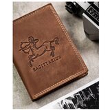 Always Wild DHN4CHMSAGI69833 sarena | shoptok.hr