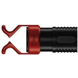 Wera Kandža za vijke (Promjer: 4,5 mm - 6 mm) | shoptok.hr