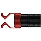 Wera Vijačna čeljust 1441 (Premer: 4,5 mm - 6 mm) | Shoptok.si