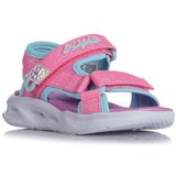 Skechers 303024LHPAQ sarena Cijene