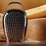Alessi Cheese Please Käsereibe CHB02 | shoptok.hr