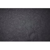 RENOLIT ALKORPLAN Bazenska folija Relief - črna, 1 kos - Debelina 1,8 mm / 25 x 1,65 m / 41,25 m² Cene