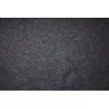Bazenska folija Relief - črna, 1 kos - Debelina 1,8 mm / 25 x 1,65 m / 41,25 m²