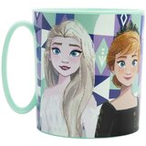 STOR kozarec z ročajem 390 ml Frozen ice magic Cene
