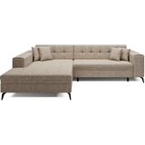 ELTAP Kutna garnitura Solange-Leva-Dora 21 | shoptok.hr