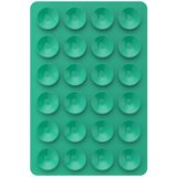  Stiker za mobilni telefon Octobuddy mint | Eponuda.com