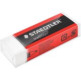  Tradition Staedtler 526 T20-KOMAD | Shoptok.si