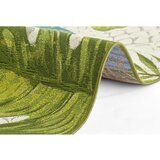 Hanse Home Zeleni/tirkizni vanjski tepih 240x340 cm Flair – | shoptok.hr