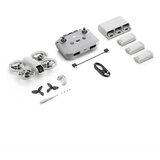 Dji Neo Fly More Combo | Eponuda.ba